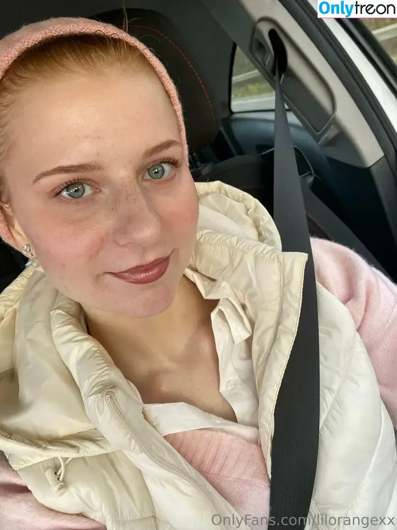 lilorangexx nude photo #0028 (wandaful168)