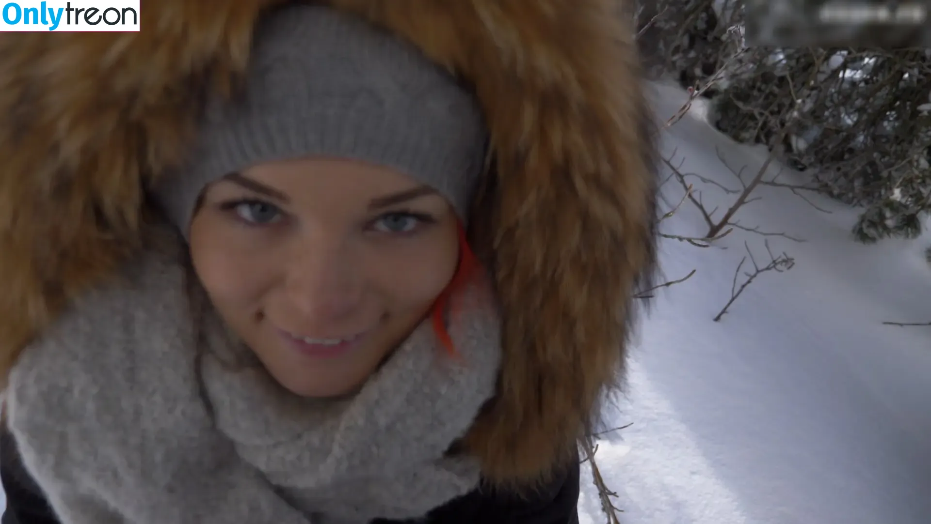 Lilouluv nude photo #0018 (Aneta / Lilou Luv / anetafiggutx / lilouluv_)
