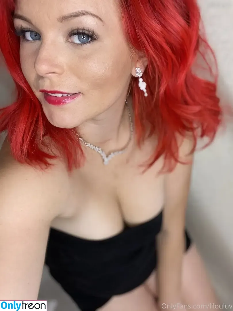 Lilouluv nude photo #0152 (Aneta / Lilou Luv / anetafiggutx / lilouluv_)