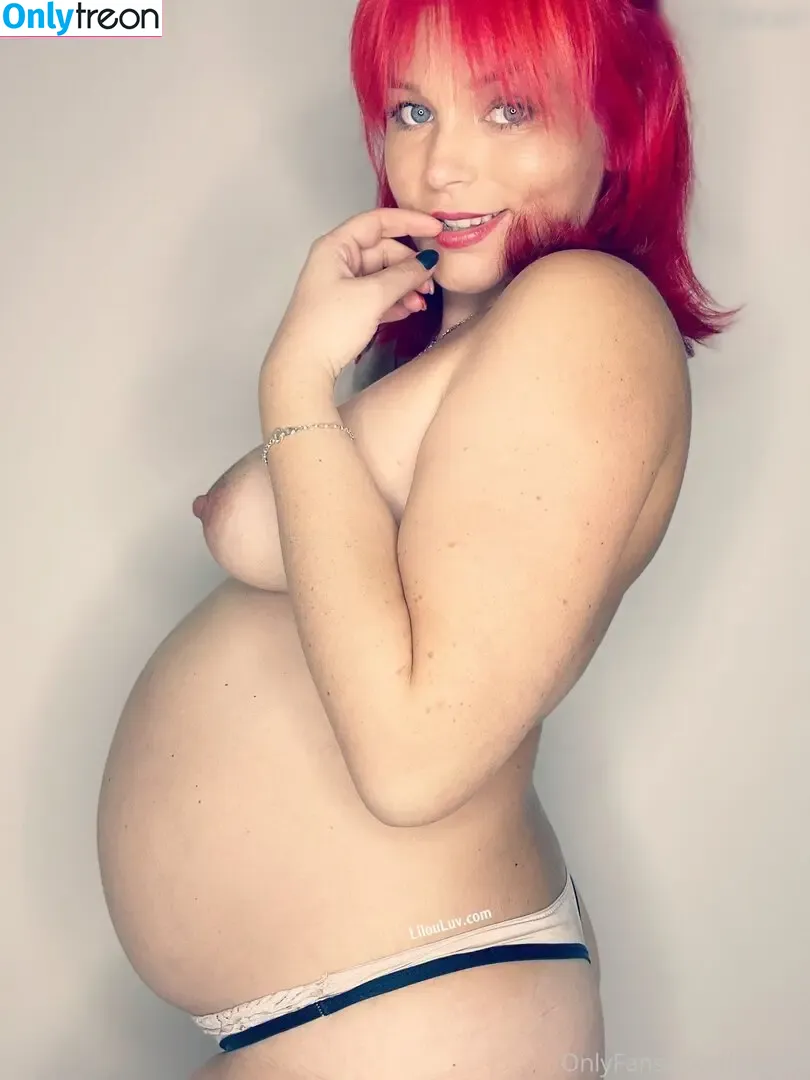 Lilouluv nude photo #0244 (Aneta / Lilou Luv / anetafiggutx / lilouluv_)