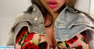 lilporcelana / dollporcelanaofficial nude photo #0013