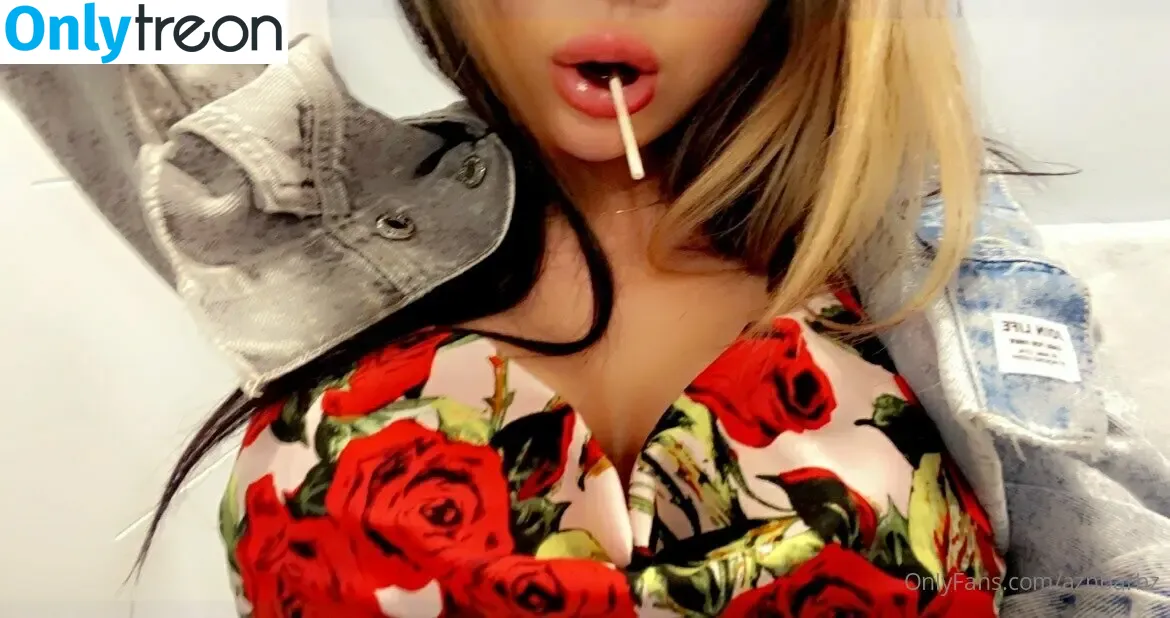lilporcelana nude photo #0014 (dollporcelanaofficial)