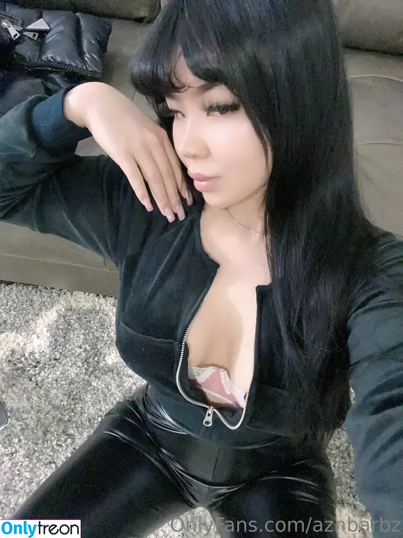 lilporcelana nude photo #0020 (dollporcelanaofficial)