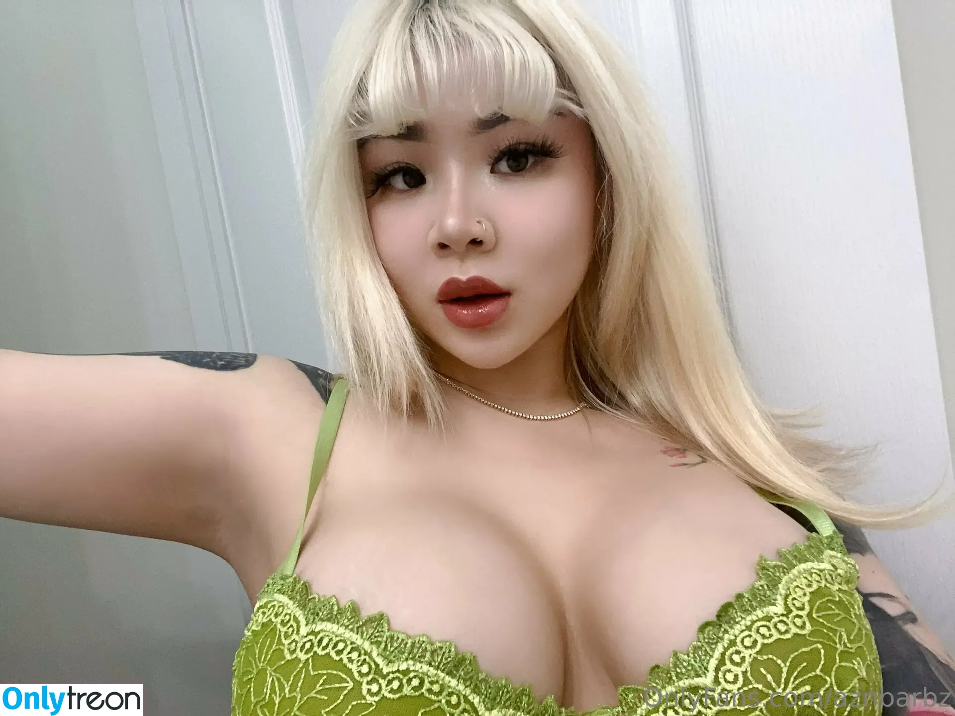 lilporcelana nude photo #0023 (dollporcelanaofficial)