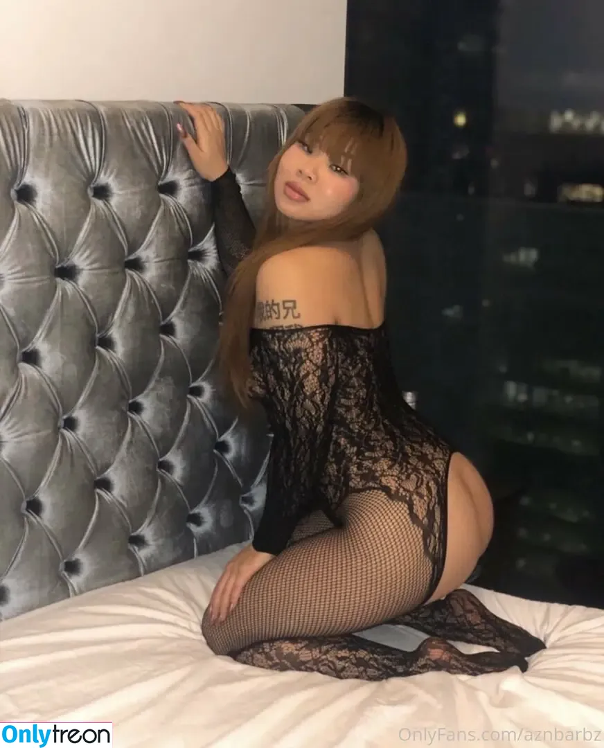 lilporcelana nude photo #0027 (dollporcelanaofficial)