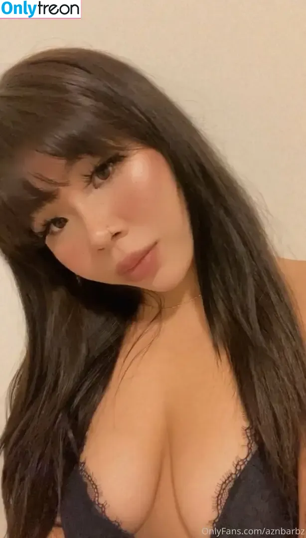 lilporcelana nude photo #0028 (dollporcelanaofficial)