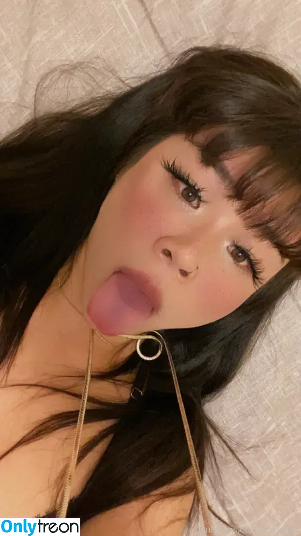 lilporcelana nude photo #0034 (dollporcelanaofficial)