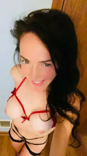 lilrosiedoll / rosiegirllondon nude photo #0081