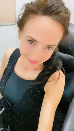 lilrosiedoll / rosiegirllondon nude photo #0125