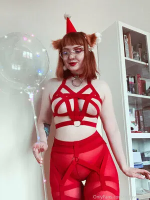 Lilslvkitten / lilvkitten nude photo #0203