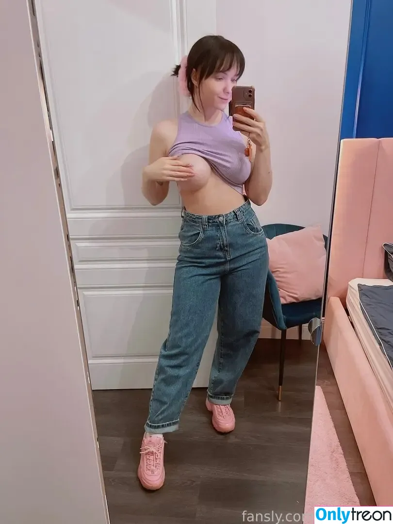 Lilslvkitten nude photo #0488 (lilvkitten)