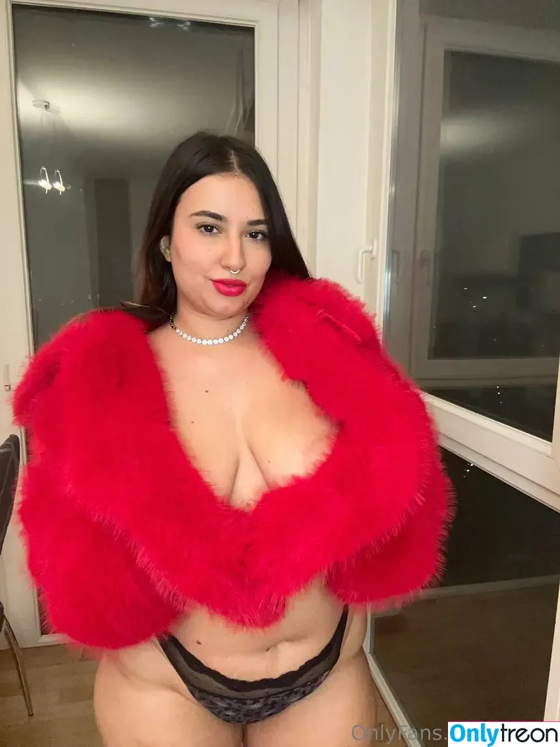 lilsofy nude photo #0010 (lilsofy_)