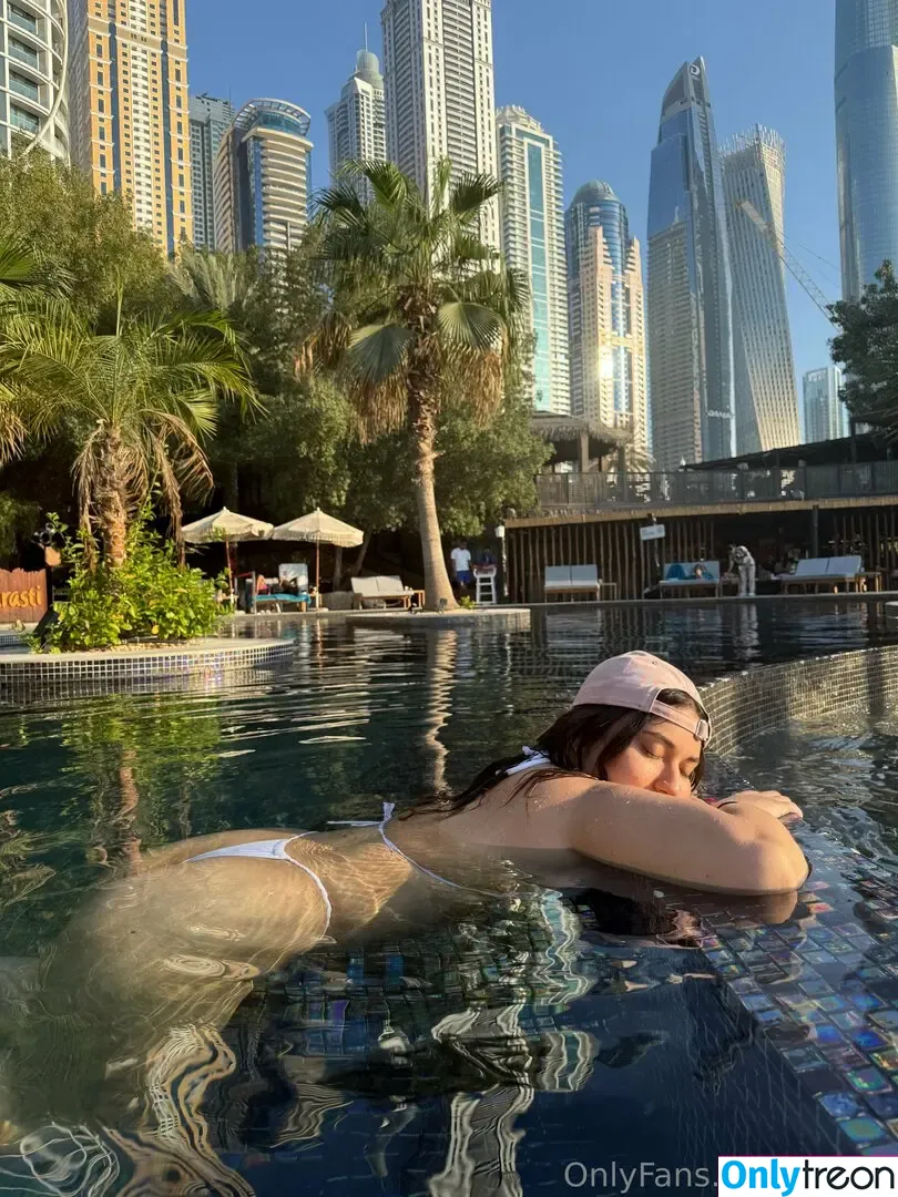 lilsofy nude photo #0018 (lilsofy_)