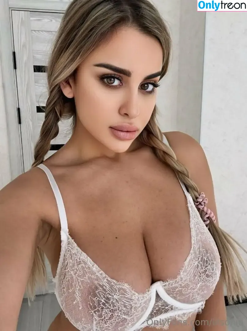 lilsonia nude photo #0016 (lilsonia_)