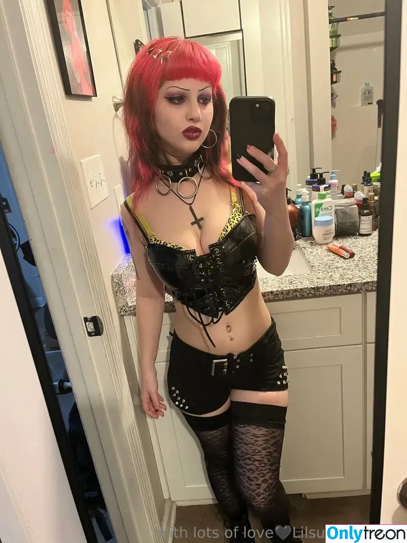 lilsuccubus666 nude photo #0054 (lilsuccubus666)