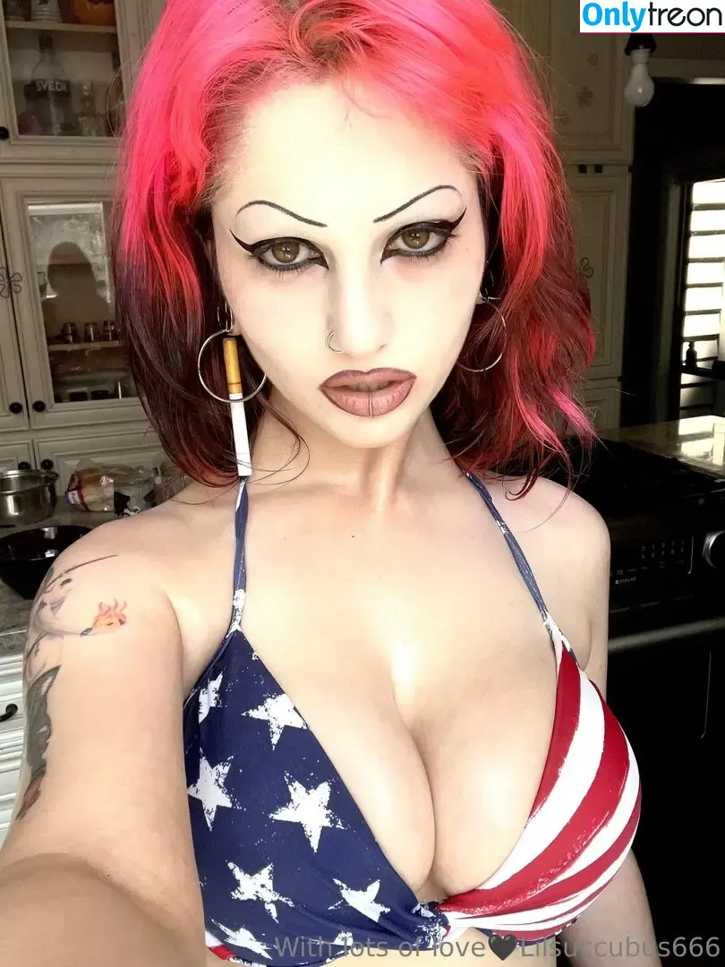 lilsuccubus666 nude photo #0058 (lilsuccubus666)