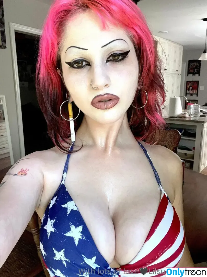 lilsuccubus666 nude photo #0060 (lilsuccubus666)