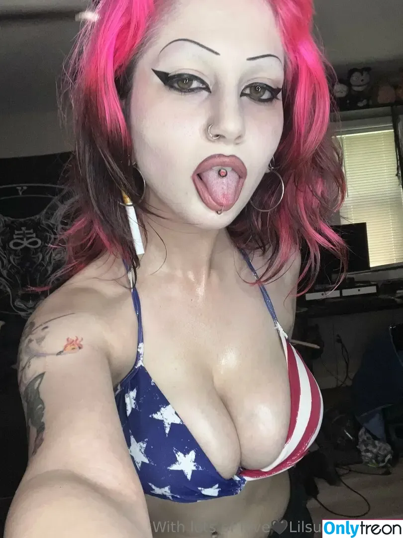 lilsuccubus666 nude photo #0063 (lilsuccubus666)
