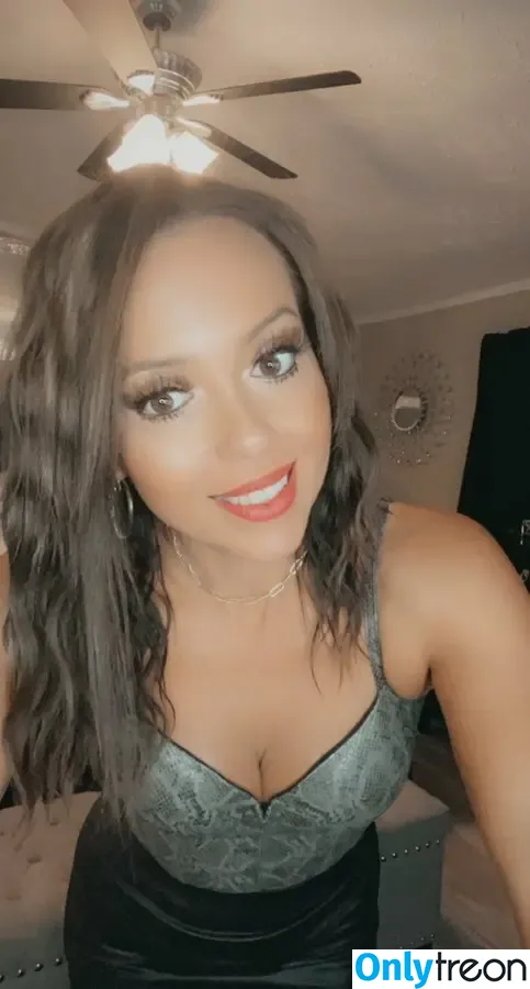 Liltbaby77 nude photo #0024 (u188085211)