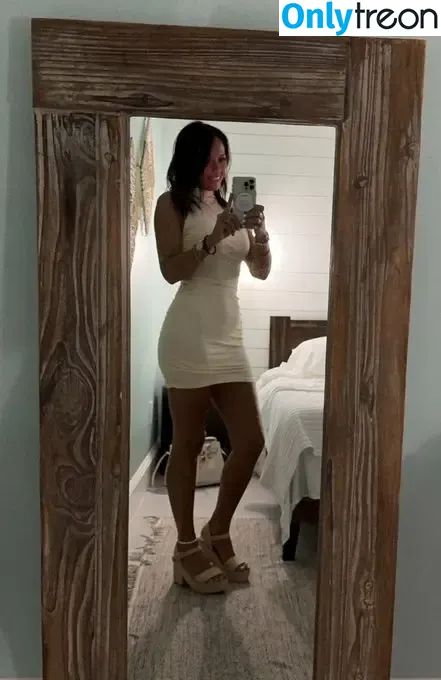 Liltbaby77 nude photo #0086 (u188085211)