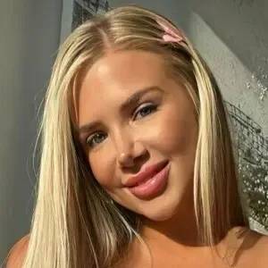 lilthiccckktv / lilthickeems nude photo #0003