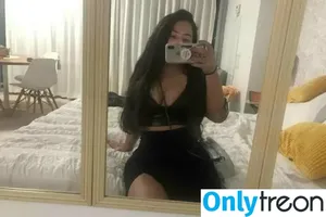 lilthiccckktv / lilthickeems nude photo #0020