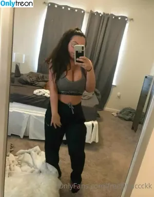 lilthiccckktv / lilthickeems nude photo #0021