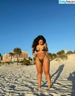 lilthiccckktv / lilthickeems nude photo #0023