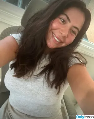 lilthiccckktv / lilthickeems nude photo #0034