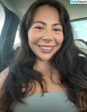 lilthiccckktv / lilthickeems nude photo #0040