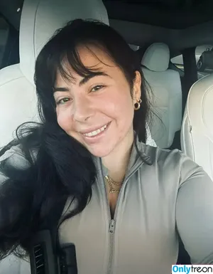 lilthiccckktv / lilthickeems nude photo #0043