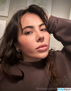 lilthiccckktv / lilthickeems nude photo #0044