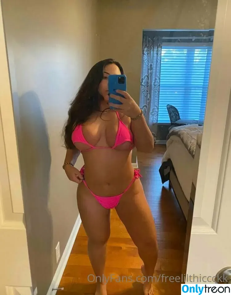 lilthiccckktv nude photo #0009 (lilthickeems)