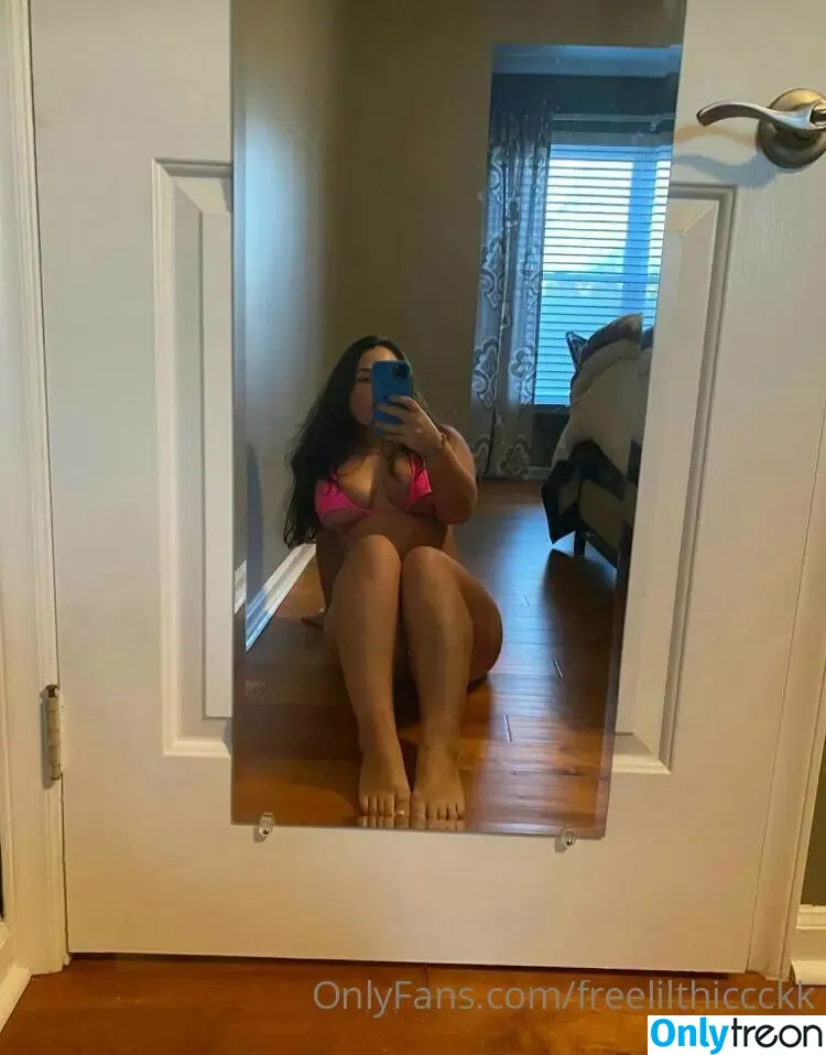 lilthiccckktv nude photo #0010 (lilthickeems)