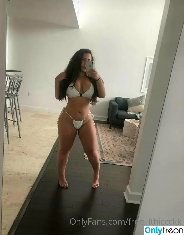 lilthiccckktv nude photo #0017 (lilthickeems)