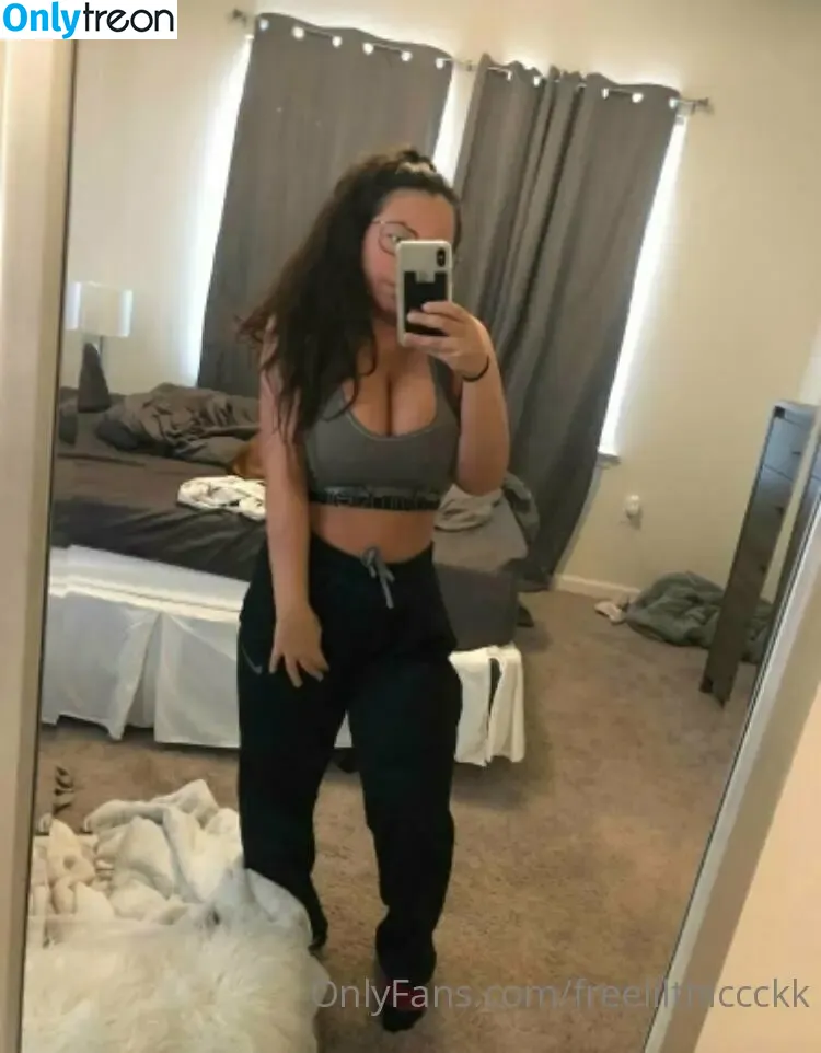 lilthiccckktv nude photo #0021 (lilthickeems)