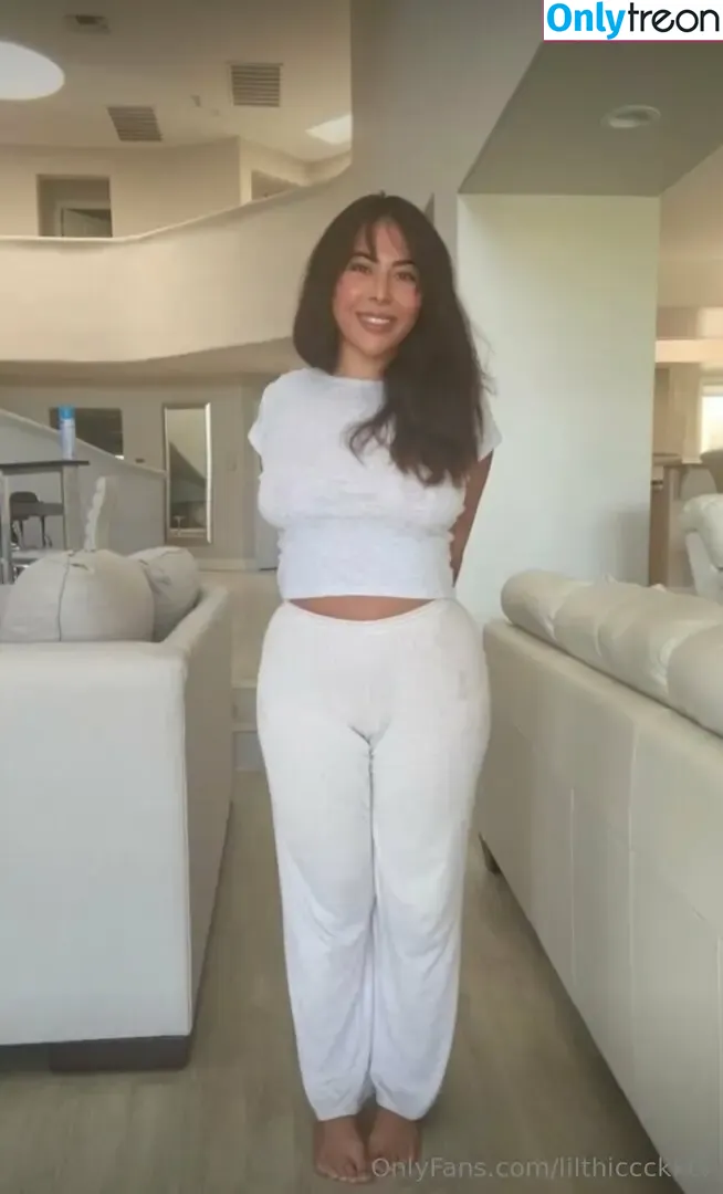 lilthiccckktv nude photo #0036 (lilthickeems)