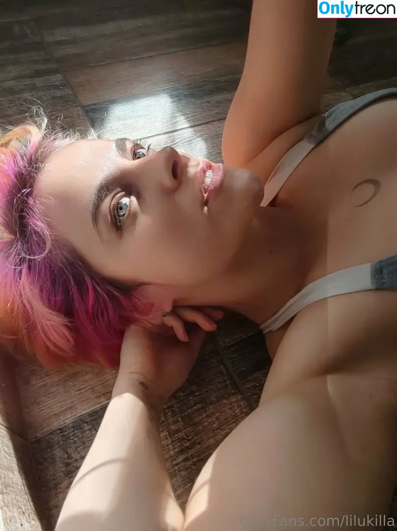 lilukilla nude photo #0107 (killa_lilu / lilu.killa)