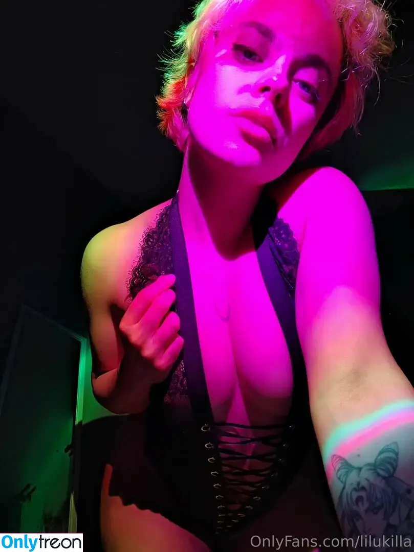 lilukilla nude photo #0108 (killa_lilu / lilu.killa)