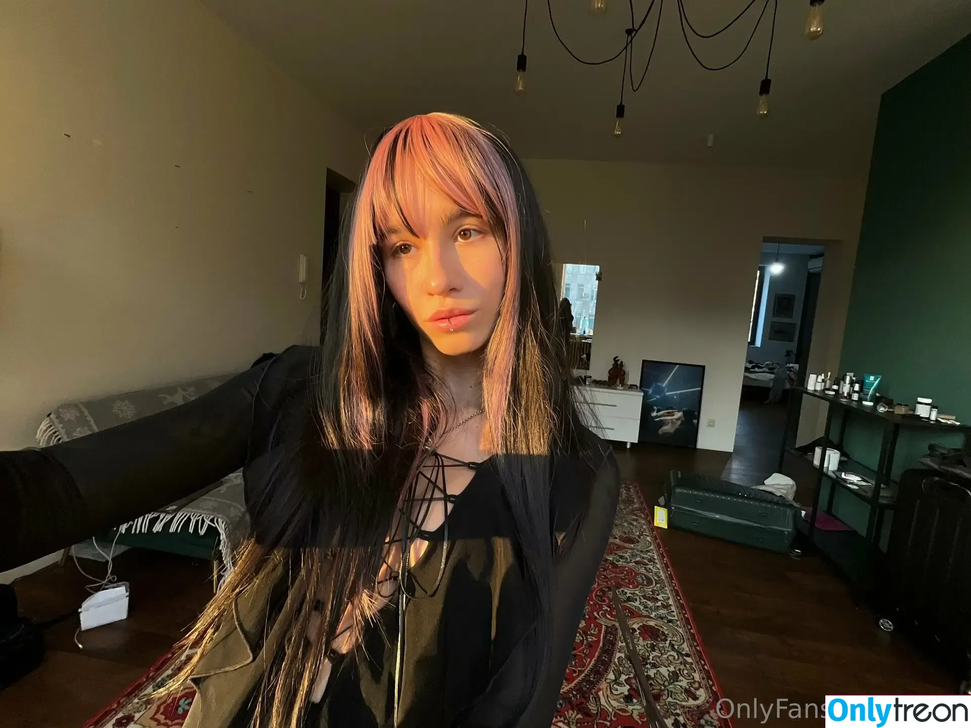 lilula nude photo #0008 (lilula)
