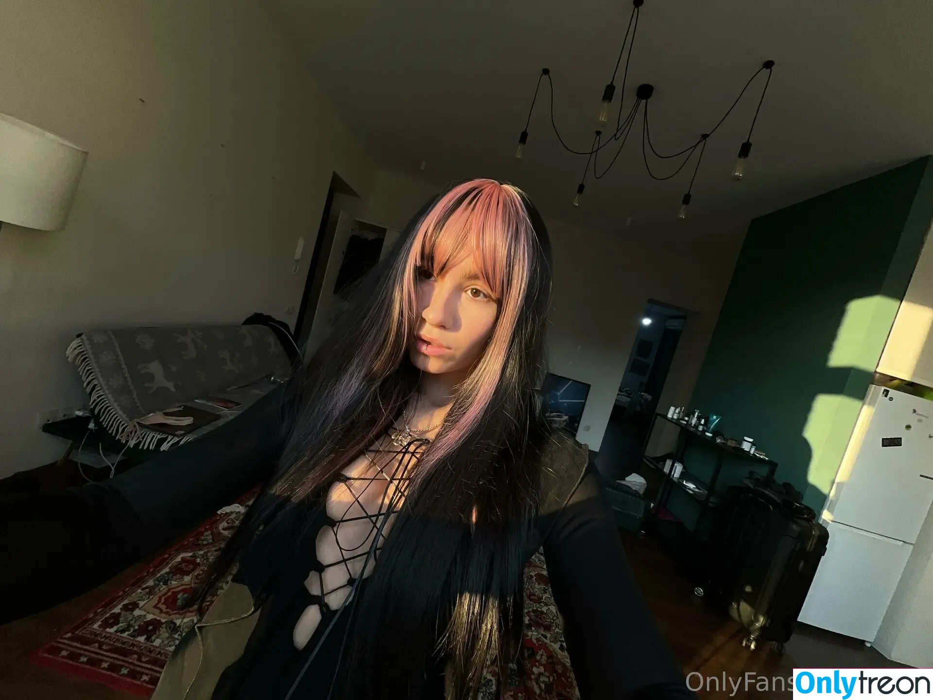 lilula nude photo #0010 (lilula)
