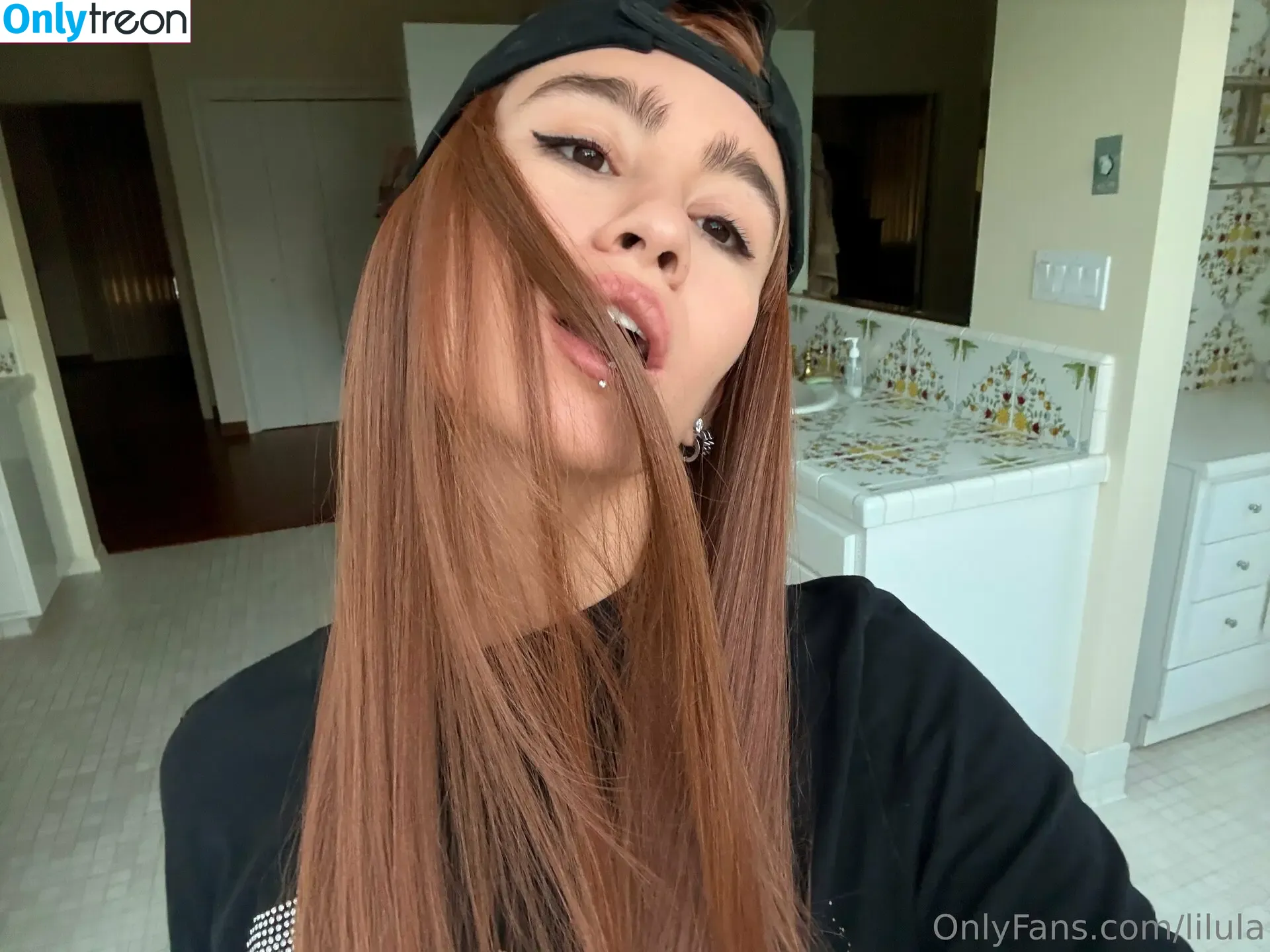 lilula nude photo #0017 (lilula)