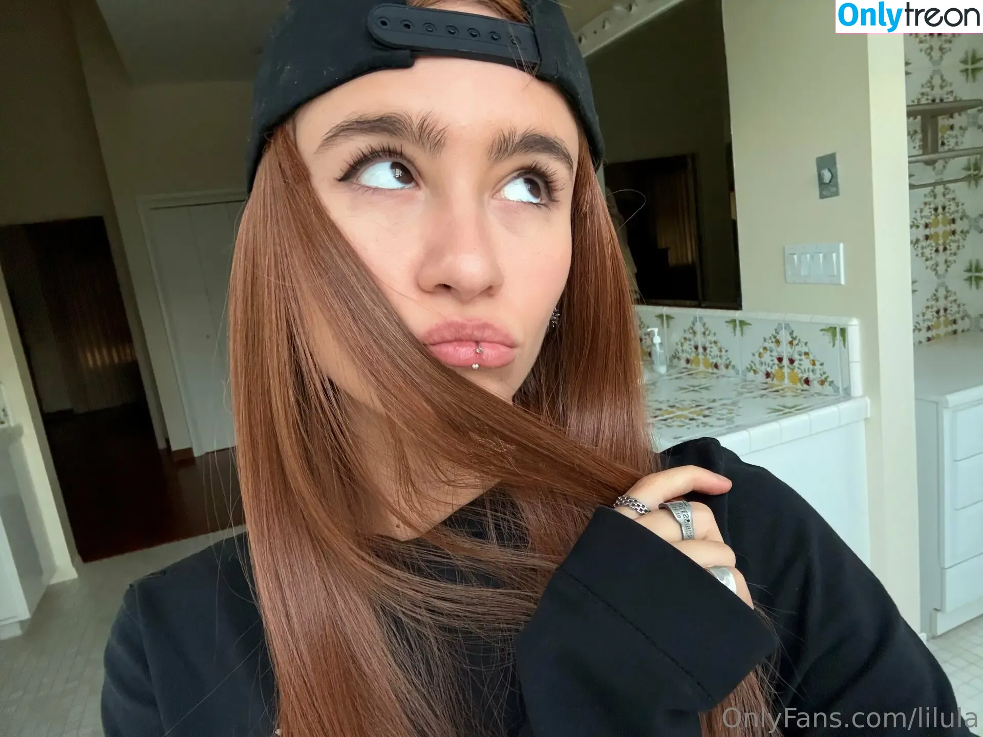 lilula nude photo #0018 (lilula)
