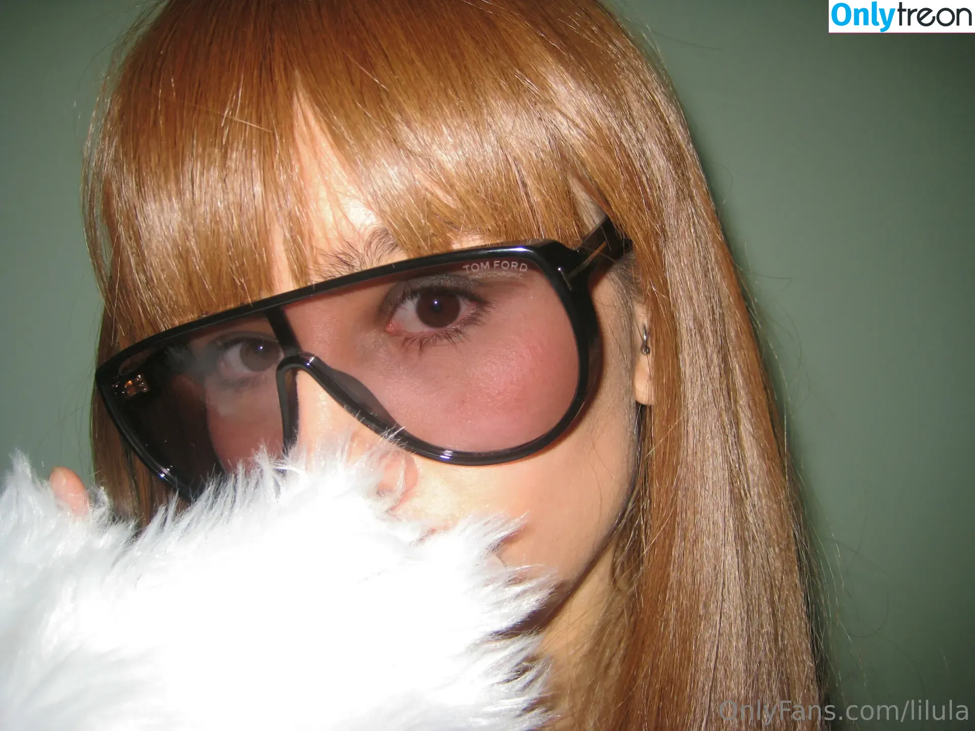lilula nude photo #0024 (lilula)