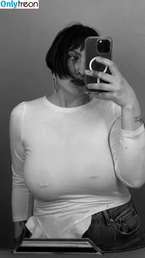 lilulove / liluloveblog / lisochkay nude photo #0009