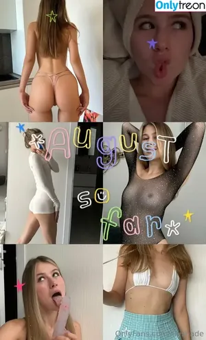 lilushade / lilu.shade nude photo #0028