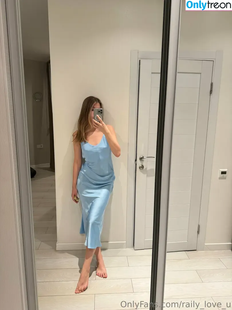 lilushade nude photo #0004 (lilu.shade)