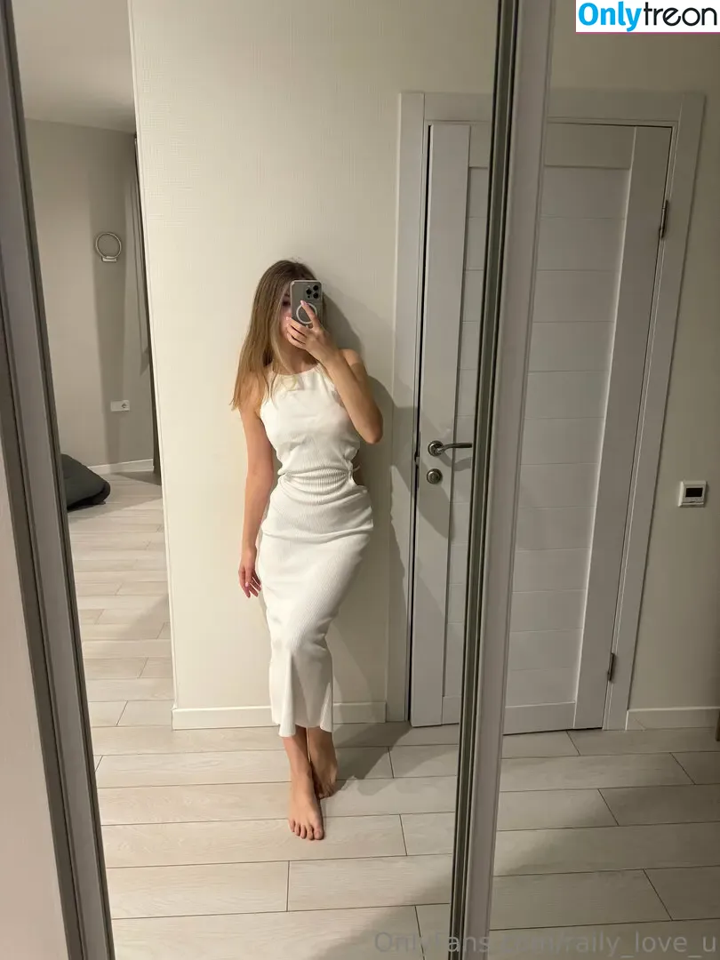 lilushade nude photo #0021 (lilu.shade)