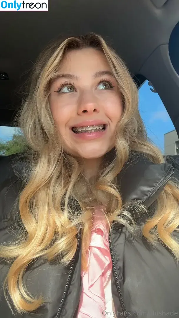 lilushade nude photo #0080 (lilu.shade)
