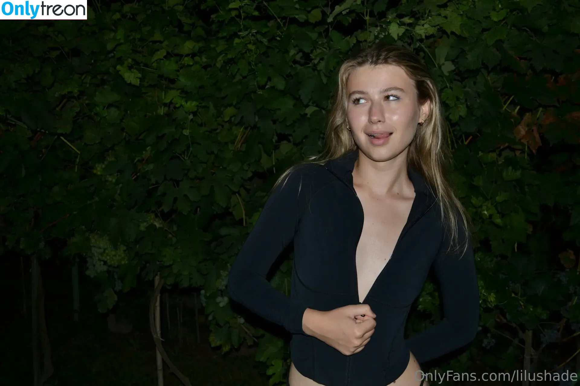 lilushade nude photo #0081 (lilu.shade)